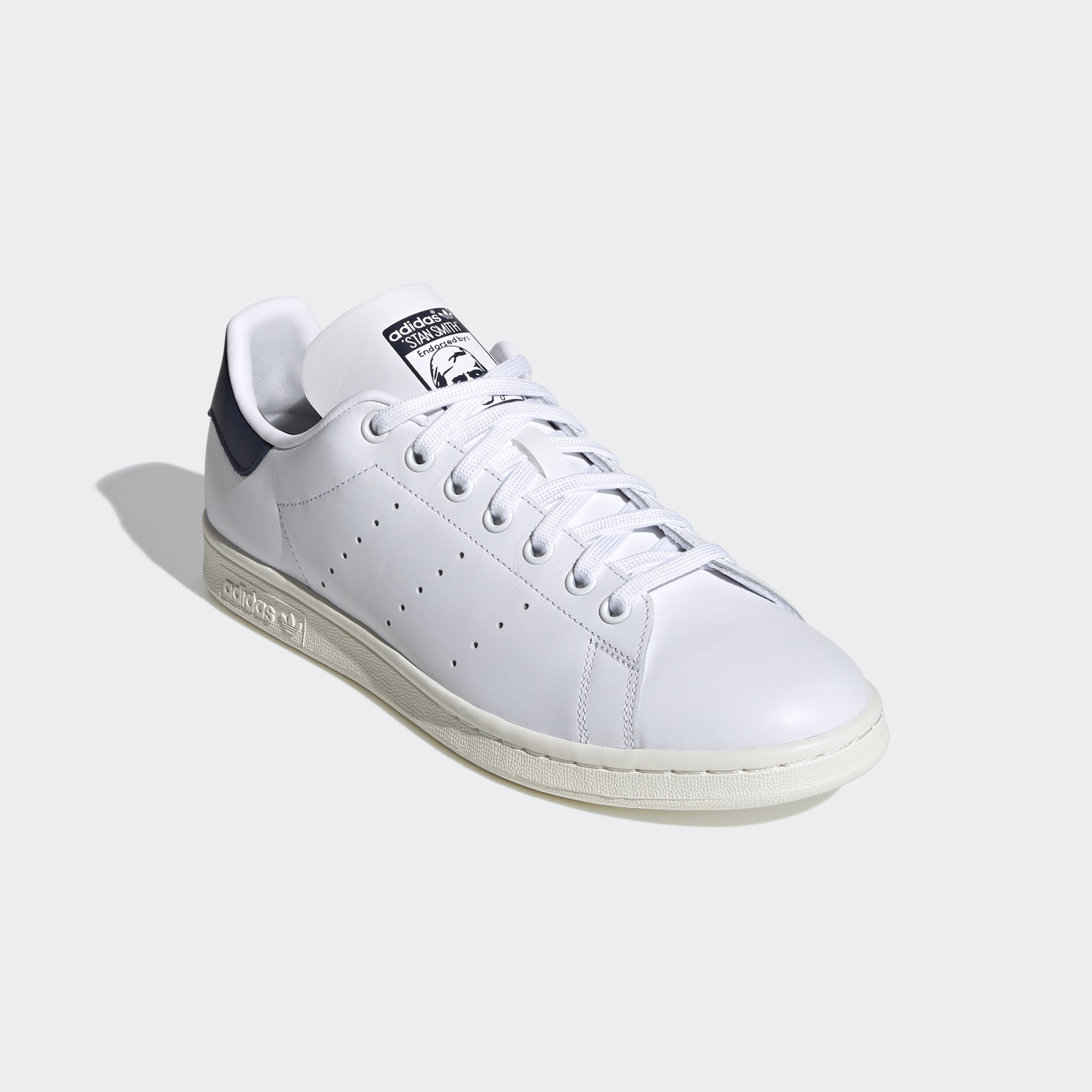 Adidas Stan Smith